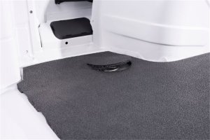 Dodge Promaster City Bed Liner - BedRug - VanTred - Compact - `14-`27
