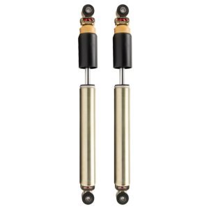 Ford 150 Coilover Suspension Kit - Belltech - Performance Handling Kit Plus - `15-`20