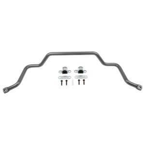 GMC Sierra 1500 Suspension Lift Kit - Front + Rear - Belltech - Trail Performance Coilovers + Shocks, 7-9