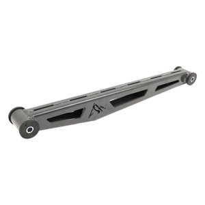 Chevrolet Silverado 1500 Suspension Lift Kit - Front + Rear - Belltech - Trail Performance Struts/Shocks - `16-`18