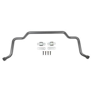 GMC Sierra 1500 Suspension Lift Kit - Front + Rear - Belltech - Trail Performance - `16-`18