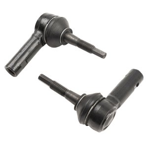 GMC Sierra 1500 Suspension Lift Kit - Front + Rear - Belltech - 6in Lift Kit w/ Shocks - `19-`20