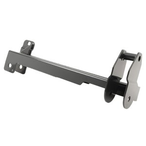 GMC Sierra Suspension Lift Kit - Belltech - 6-8