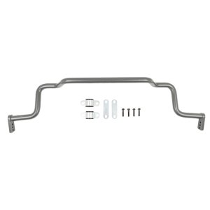 GMC Sierra Suspension Lift Kit - Belltech - 6-8