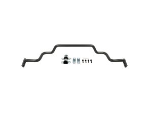 Chevrolet Silverado 1500 Suspension Lift Kit - Belltech - 4