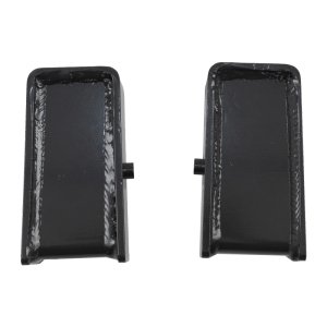 GMC Sierra 1500 Suspension Lift Kit - Belltech - Street Performance Struts + Trail Performance Shocks + 4