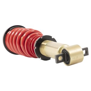 Ford F-150 Coilover Suspension Kit - Front - Belltech - Height Adjustable - `21-`27 Ford F-150 Coilover Suspension Kit - Front - Belltech - Height Adjustable - `21-`27