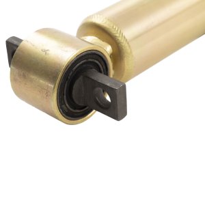 Ford Ranger Coilover Suspension Kit - Front - Belltech - Leveling, Height Adjustable - `19-`23