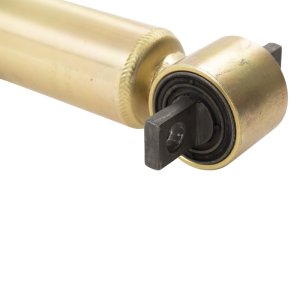 Ford Ranger Coilover Suspension Kit - Front - Belltech - Leveling, Height Adjustable - `19-`23