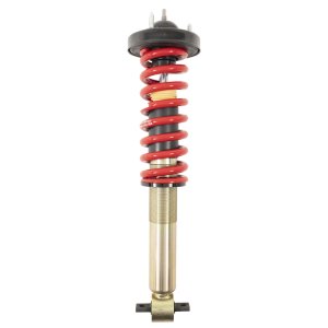 Ford F-150 Coilover Suspension Kit - Front - Belltech - Independent Adjustable - `21-`27 Ford F-150 Coilover Suspension Kit - Front - Belltech - Independent Adjustable - `21-`27