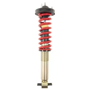 Ford F-150 Coilover Suspension Kit - Front - Belltech - Independent Adjustable - `21-`27 Ford F-150 Coilover Suspension Kit - Front - Belltech - Independent Adjustable - `21-`27