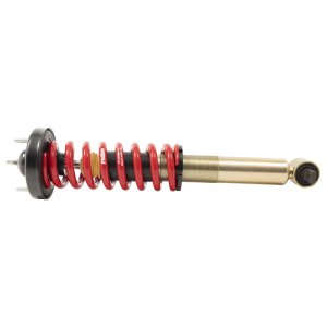 Ford F-150 Coilover Suspension Kit - Front - Belltech - Independent Adjustable - `21-`27 Ford F-150 Coilover Suspension Kit - Front - Belltech - Independent Adjustable - `21-`27
