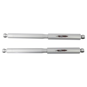 Ford F150 Suspension Lift Kit - Belltech - Trail Performance 6in. - `21-`27