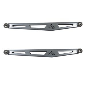 Ford F150 Suspension Lift Kit - Belltech - Trail Performance 6in. - `21-`27