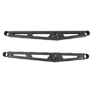 Ford F150 Suspension Lift Kit - Belltech - Trail Performance 6in. - `21-`27