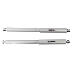 Ford F150 Suspension Lift Kit - Belltech - Trail Performance 6in. - `21-`27