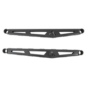 Ford F-150 Suspension Lift Kit - Front + Rear - Belltech - Trail Performance 6-7in. Base Lift Kit w/ Shocks - `21-`27 Ford F-150 Suspension Lift Kit - Front + Rear - Belltech - Trail Performance 6-7in. Base Lift Kit w/ Shocks - `21-`27