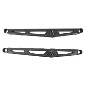 Ford F-150 Suspension Lift Kit - Front + Rear - Belltech - Trail Performance 6-7in. Base Lift Kit w/ Shocks - `21-`27 Ford F-150 Suspension Lift Kit - Front + Rear - Belltech - Trail Performance 6-7in. Base Lift Kit w/ Shocks - `21-`27