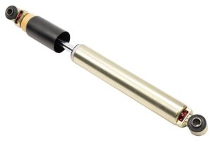 Dodge Ram 1500 Coilover Suspension Kit - Front - Belltech - SP PLUS SHOCK - `09-`18