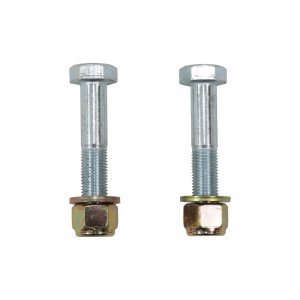 Ford F-150 Suspension Strut - Front - Belltech - Lowering, Height Adjustable - `21-`27 Ford F-150 Suspension Strut - Front - Belltech - Lowering, Height Adjustable - `21-`27