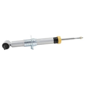 Ford F-150 Suspension Strut - Front - Belltech - Lowering, Height Adjustable - `21-`27 Ford F-150 Suspension Strut - Front - Belltech - Lowering, Height Adjustable - `21-`27