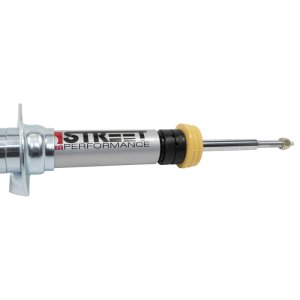 Ford F-150 Suspension Strut - Front - Belltech - Lowering, Height Adjustable - `21-`27 Ford F-150 Suspension Strut - Front - Belltech - Lowering, Height Adjustable - `21-`27