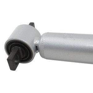 Ford F-150 Suspension Strut - Front - Belltech - Lowering, Height Adjustable - `21-`27 Ford F-150 Suspension Strut - Front - Belltech - Lowering, Height Adjustable - `21-`27