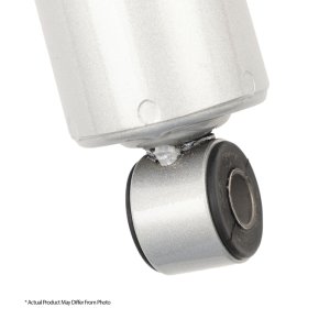 Ford Ranger Suspension Shock Absorber - Rear - Belltech - Street Performance - `19-`27