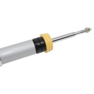 Ford F-150 Suspension Strut - Front - Belltech - Trail Performance Leveling Strut - `21-`27 Ford F-150 Suspension Strut - Front - Belltech - Trail Performance Leveling Strut - `21-`27