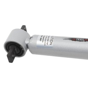 Ford F-150 Suspension Strut - Front - Belltech - Trail Performance Leveling Strut - `21-`27 Ford F-150 Suspension Strut - Front - Belltech - Trail Performance Leveling Strut - `21-`27