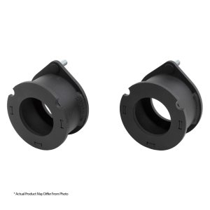Nissan Frontier Suspension Lift Kit - Front - Belltech - Strut Spacer - `05-`17 Nissan Frontier Suspension Lift Kit - Front - Belltech - Strut Spacer - `05-`17