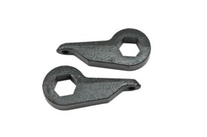Chevrolet S15 Torsion Bar Key - Belltech - Adjustable Drop - `82-`04