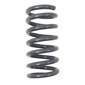 Nissan Titan Suspension Coilover Kit - Front + Rear - Belltech - `04-`15