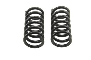 Nissan Titan Coilover Suspension Kit - Front - Belltech - Lowering Coil Spring 2 inch - Gunmetal - `04-`15 Nissan Titan Coilover Suspension Kit - Front - Belltech - Lowering Coil Spring 2 inch - Gunmetal - `04-`15