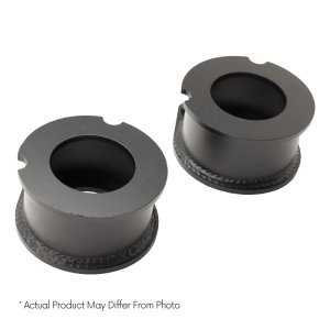 Chevrolet Extreme Coil Spring Spacer - Belltech - 3/4 inch Lift - `99-`03