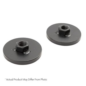 Chevrolet S15 Coil Spring Spacer - Belltech - 3/4 inch Lift - `82-`04