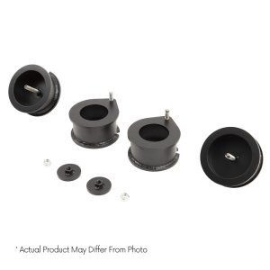 Chevrolet S15 Coil Spring Spacer - Belltech - 3/4 inch Lift - `82-`04