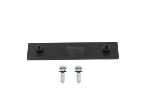 Ford F-150 Alignment Kit - Belltech - Center Carrier Bearing Relocation Kit - `21-`27