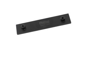 Ford F-150 Alignment Kit - Belltech - Center Carrier Bearing Relocation Kit - `21-`27