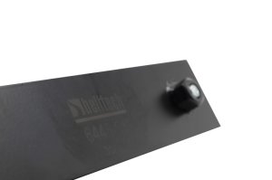 Ford F-150 Alignment Kit - Belltech - Center Carrier Bearing Relocation Kit - `21-`27