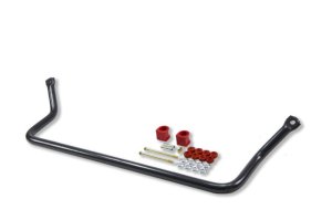 GMC Sierra 2500HD Sway Bar - Front - Belltech - Anti-Swaybar 1 3/8