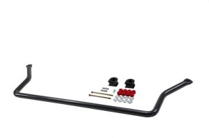 Chevrolet Astro Sway Bar - Front - Belltech - Anti-Swaybar - `85-`02