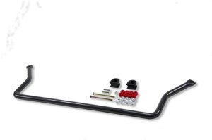 Chevrolet Safari Sway Bar - Front - Belltech - Anti-Swaybar - `85-`02