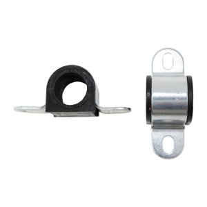 Ford F-150 Sway Bar - Front - Belltech - Performance - Gunmetal Grey - `21-`27