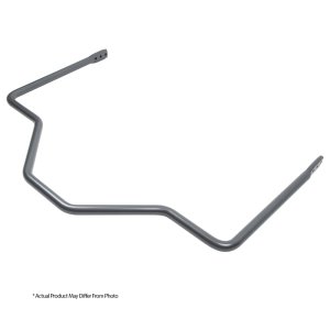 Ford F-150 Sway Bar - Rear - Belltech - Anti-Swaybar - Gunmetal Grey - `04-`08