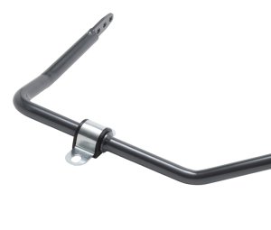 Toyota Land Cruiser Sway Bar - Rear - Belltech - 1 1/8 Inch / 28mm - `24-`27