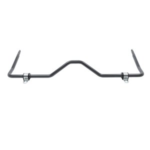 Toyota Land Cruiser Sway Bar - Rear - Belltech - 1 1/8 Inch / 28mm - `24-`27