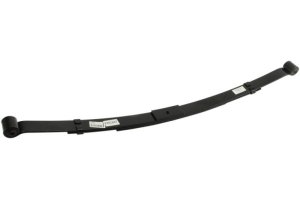 Chevrolet S15 Leaf Spring - Rear - Belltech - 3