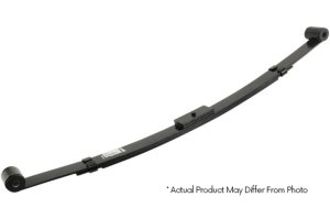 Chevrolet S15 Leaf Spring - Rear - Belltech - 3