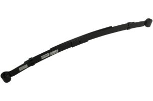 Chevrolet S-Series Leaf Spring - Rear - Belltech - 3